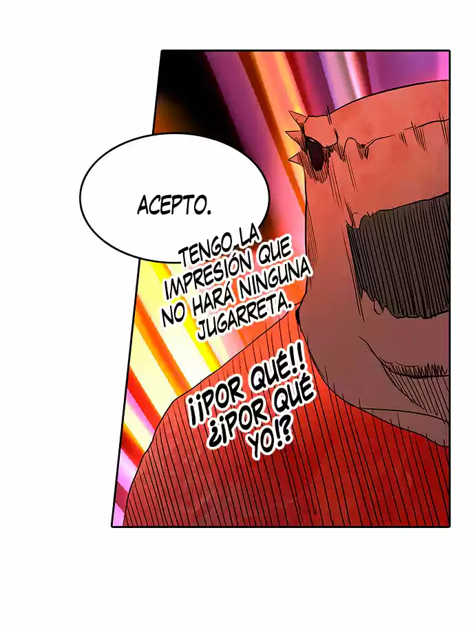 Torre De Dios - Capítulo 266 - Página 24 - LectorTMOo