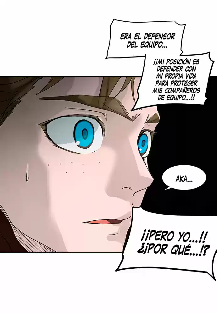 Torre De Dios - Capítulo 267 - Página 12 - LectorTMOo
