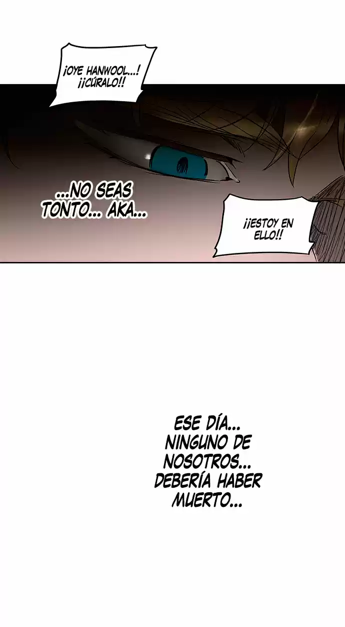 Torre De Dios - Capítulo 267 - Página 14 - LectorTMOo