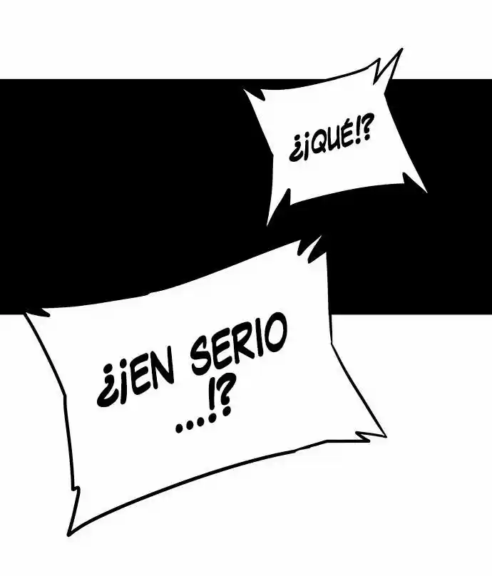Torre De Dios - Capítulo 267 - Página 29 - LectorTMOo