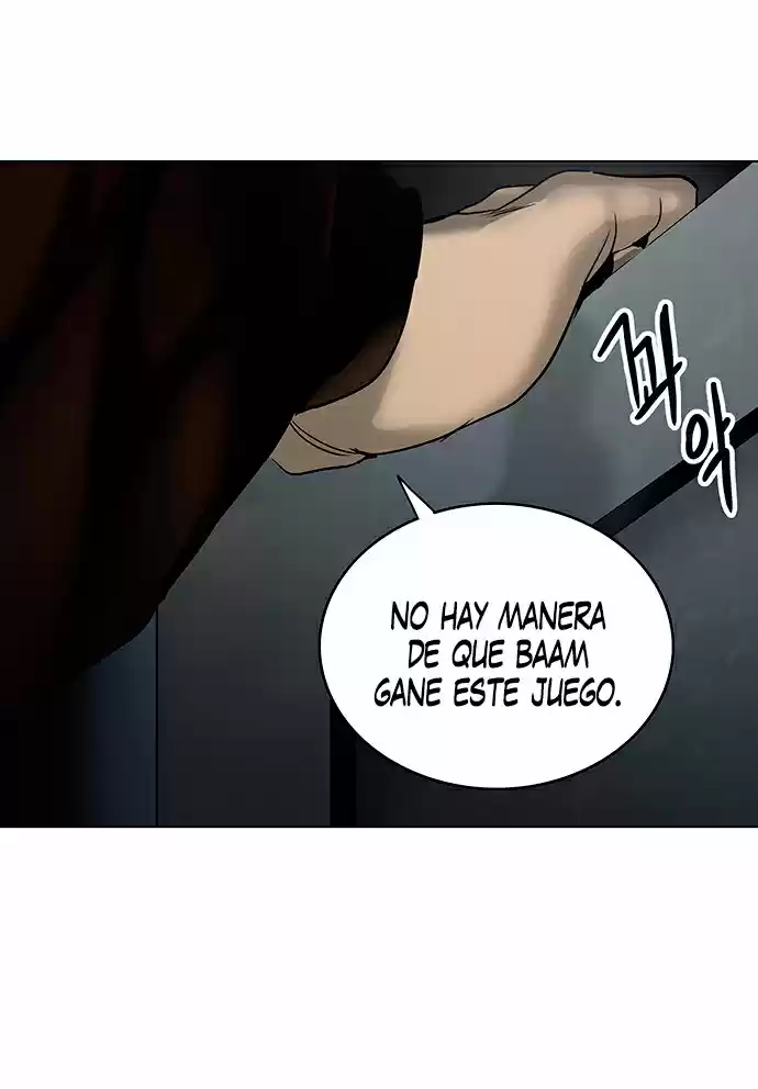 Torre De Dios - Capítulo 268 - Página 40 - LectorTMOo