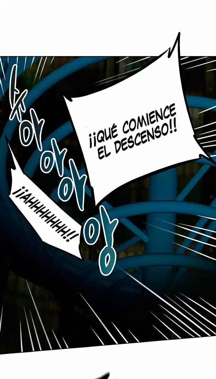 Torre De Dios - Capítulo 268 - Página 42 - LectorTMOo