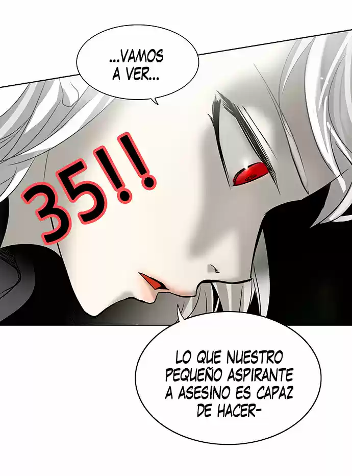 Torre De Dios - Capítulo 268 - Página 48 - LectorTMOo