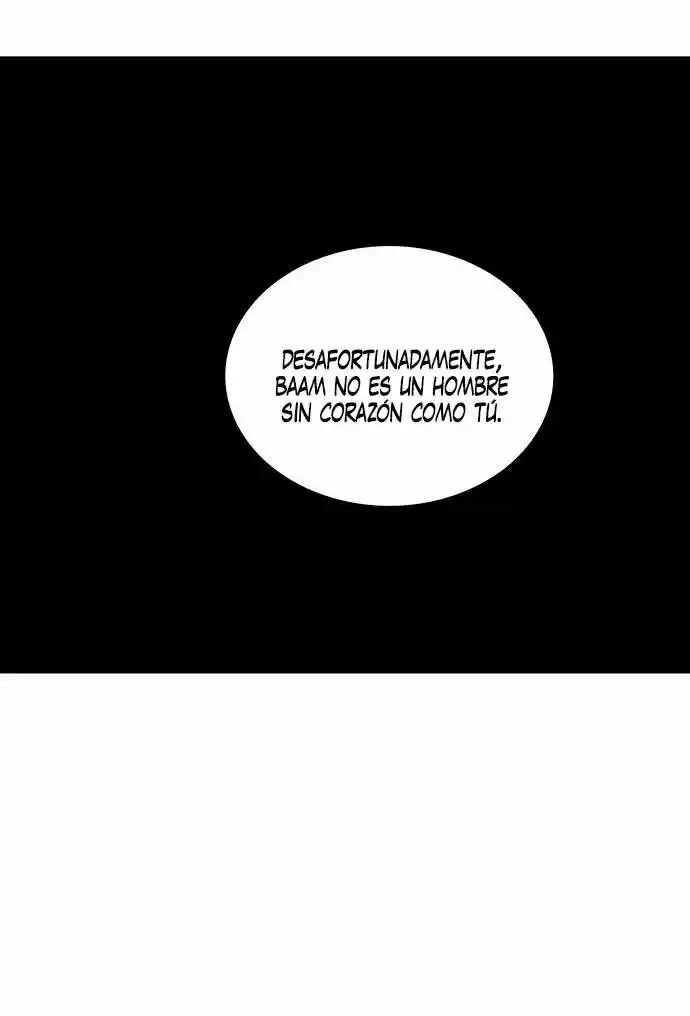 Torre De Dios - Capítulo 269 - Página 15 - LectorTMOo