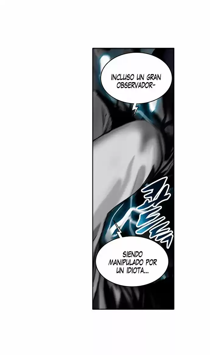 Torre De Dios - Capítulo 271 - Página 25 - LectorTMOo