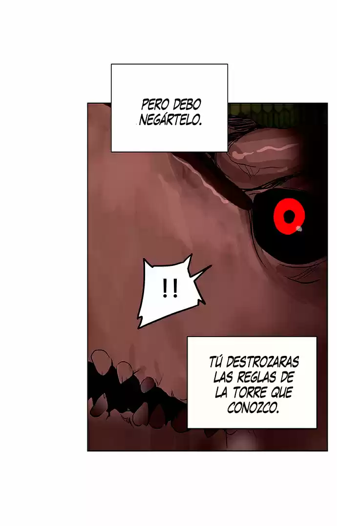 Torre De Dios - Capítulo 272 - Página 33 - LectorTMOo