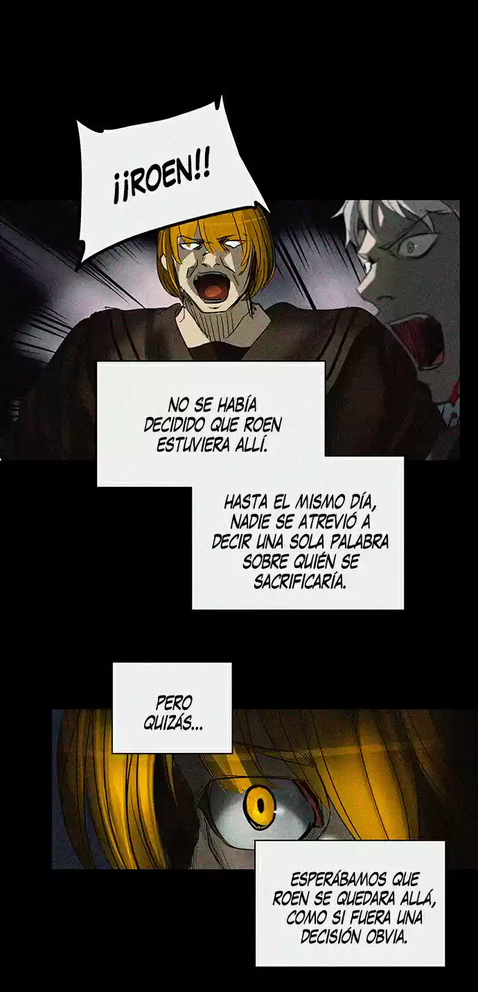 Torre De Dios - Capítulo 273 - Página 42 - LectorTMOo
