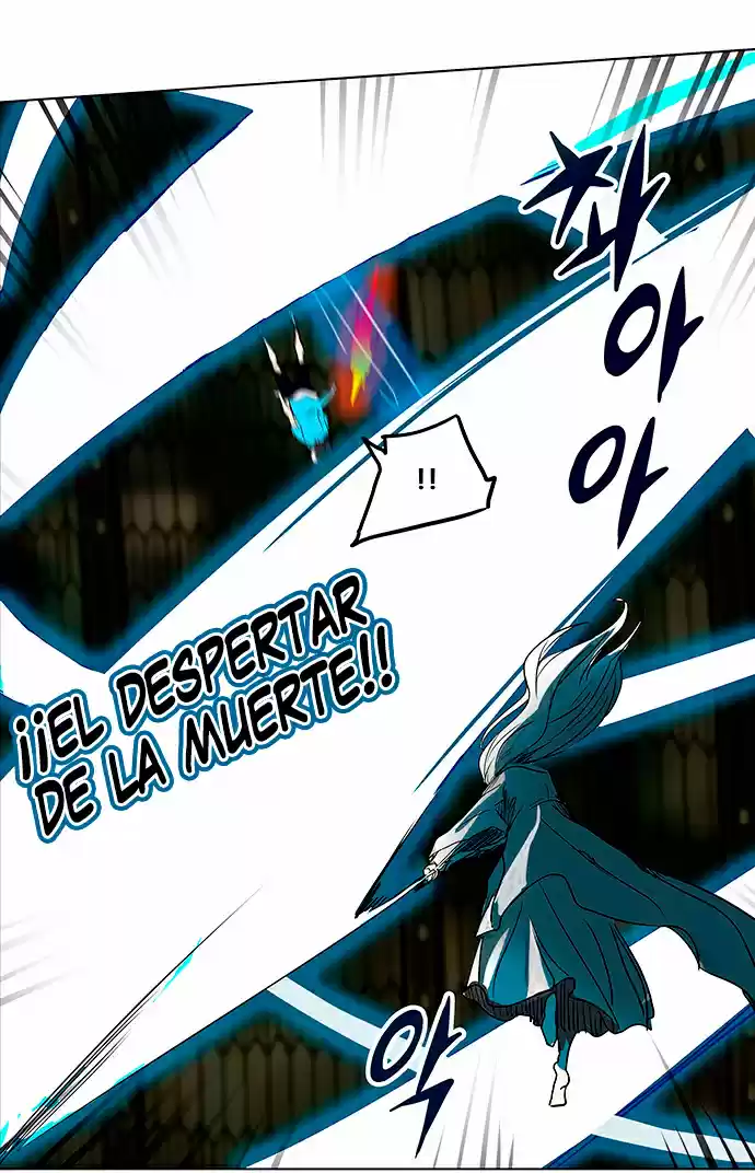 Torre De Dios - Capítulo 273 - Página 56 - LectorTMOo