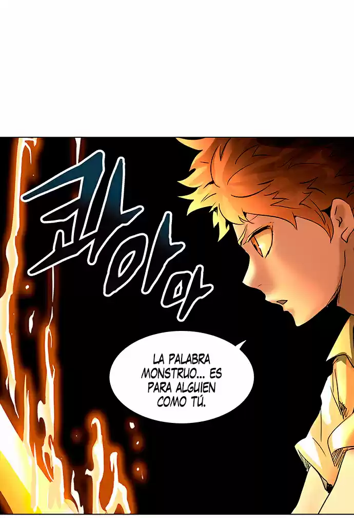 Torre De Dios - Capítulo 273 - Página 71 - LectorTMOo