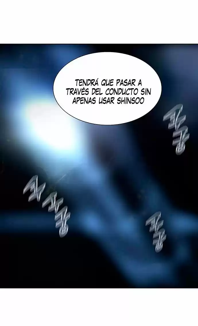 Torre De Dios - Capítulo 275 - Página 4 - LectorTMOo