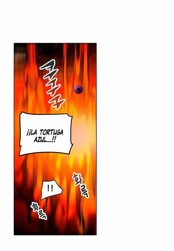 Torre De Dios - Capítulo 275 - Página 13 - LectorTMOo