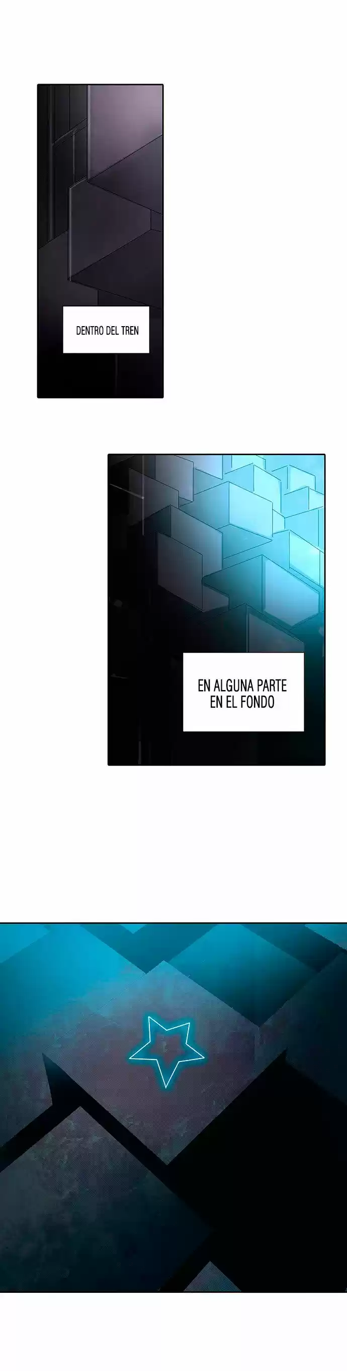 Torre De Dios - Capítulo 276 - Página 24 - LectorTMOo