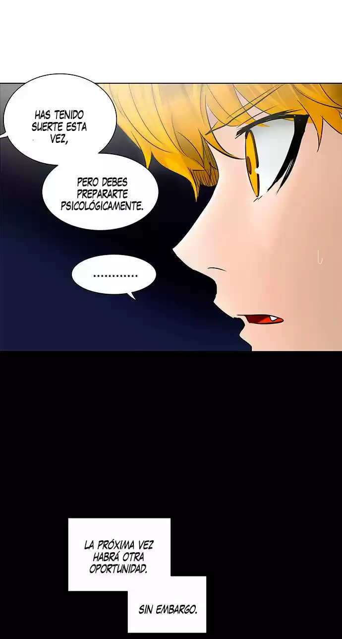 Torre De Dios - Capítulo 277 - Página 25 - LectorTMOo