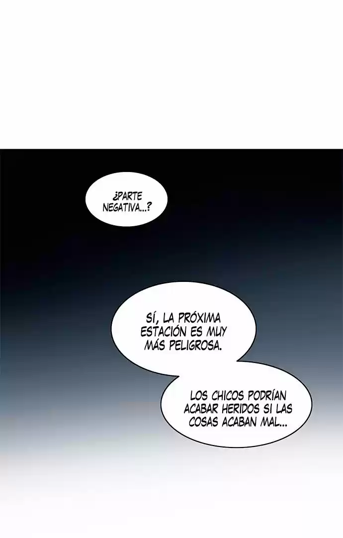 Torre De Dios - Capítulo 277 - Página 47 - LectorTMOo