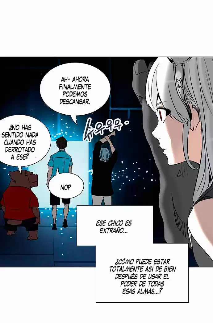 Torre De Dios - Capítulo 278 - Página 20 - LectorTMOo