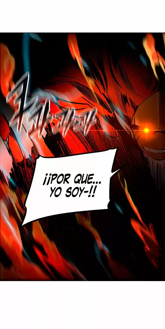 Torre De Dios - Capítulo 279 - Página 11 - LectorTMOo