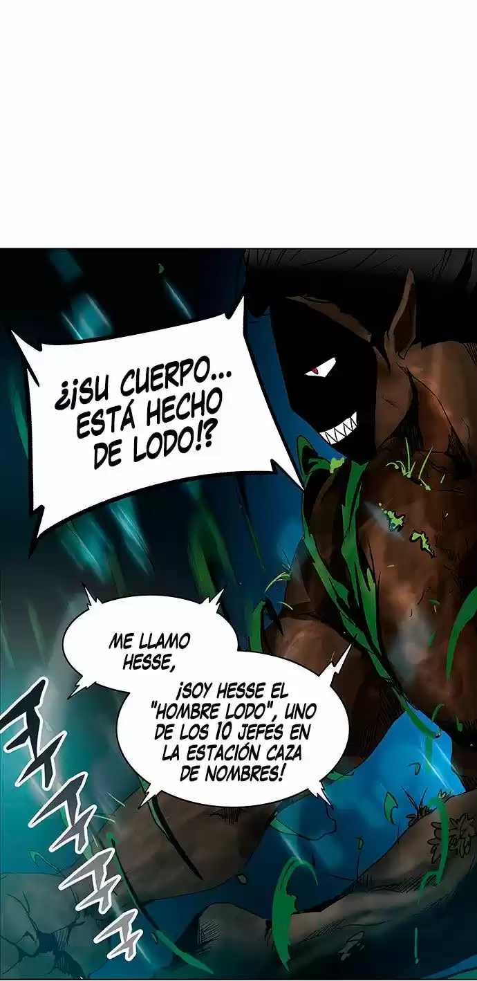 Torre De Dios - Capítulo 279 - Página 13 - LectorTMOo