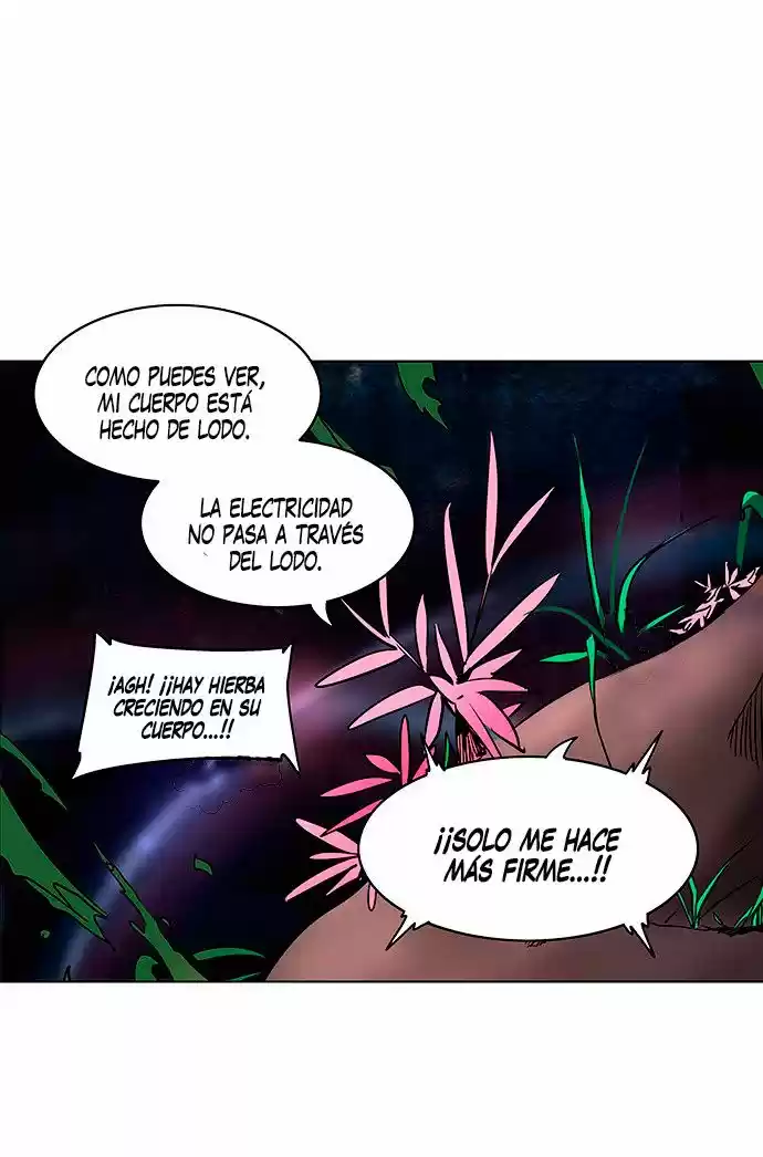 Torre De Dios - Capítulo 279 - Página 14 - LectorTMOo
