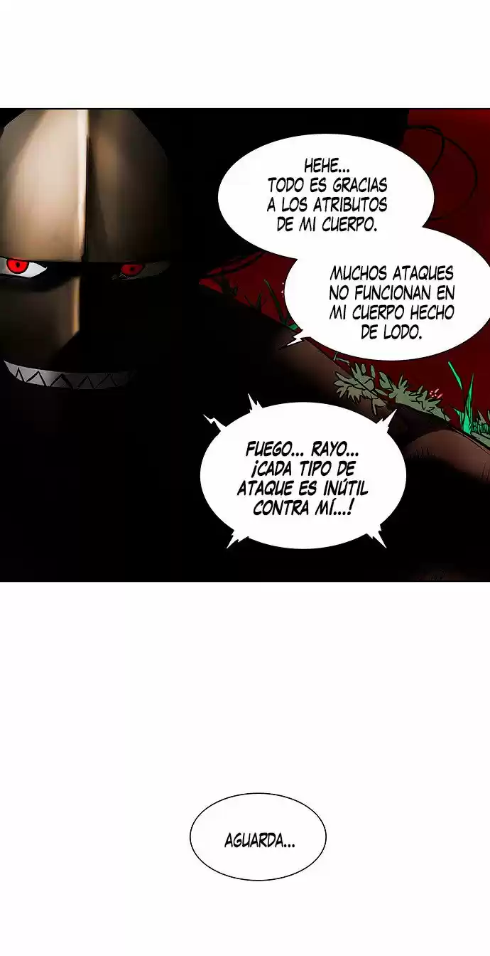 Torre De Dios - Capítulo 279 - Página 16 - LectorTMOo