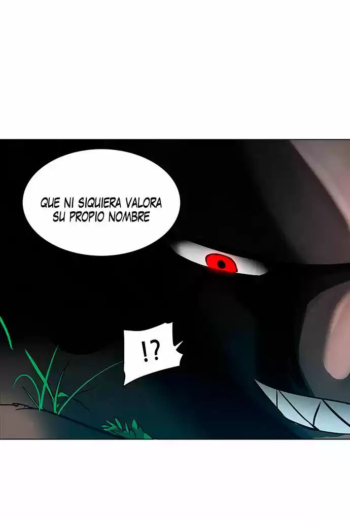 Torre De Dios - Capítulo 279 - Página 27 - LectorTMOo