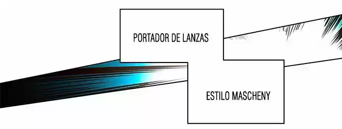 Torre De Dios - Capítulo 279 - Página 47 - LectorTMOo