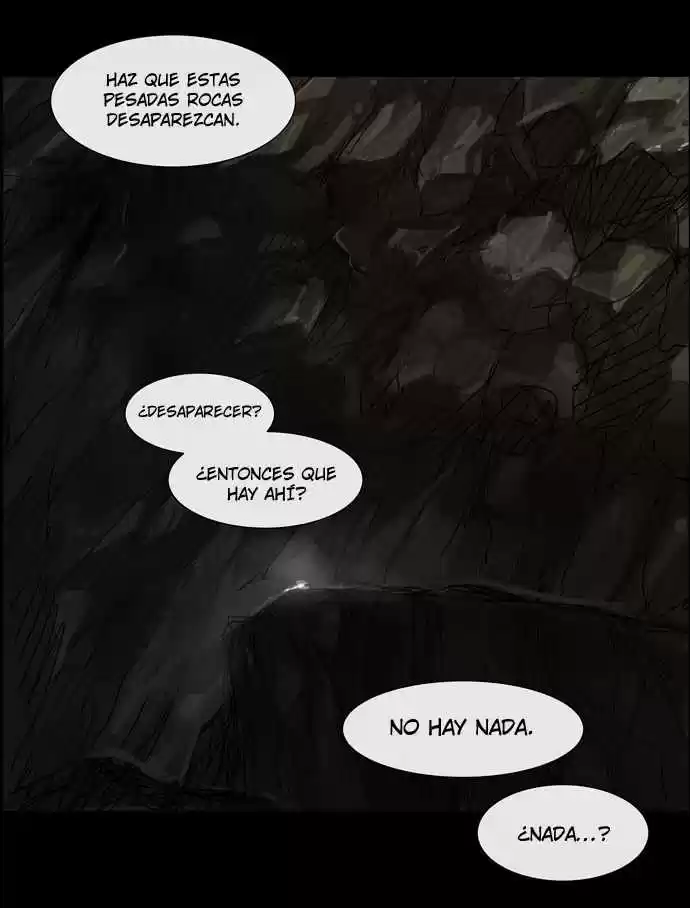 Torre De Dios - Capítulo 28 - Página 5 - LectorTMOo
