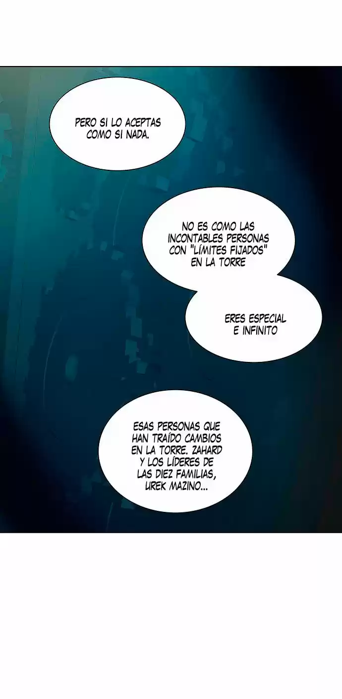 Torre De Dios - Capítulo 280 - Página 17 - LectorTMOo
