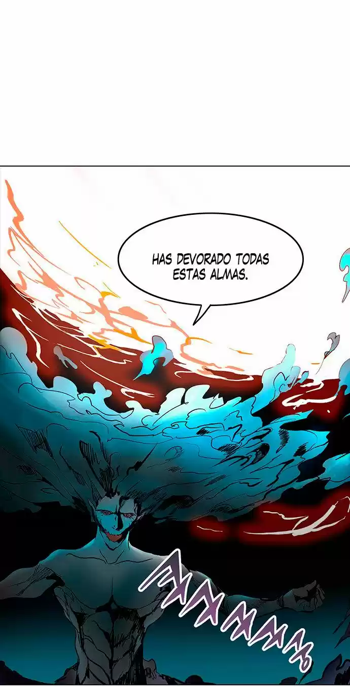 Torre De Dios - Capítulo 280 - Página 25 - LectorTMOo