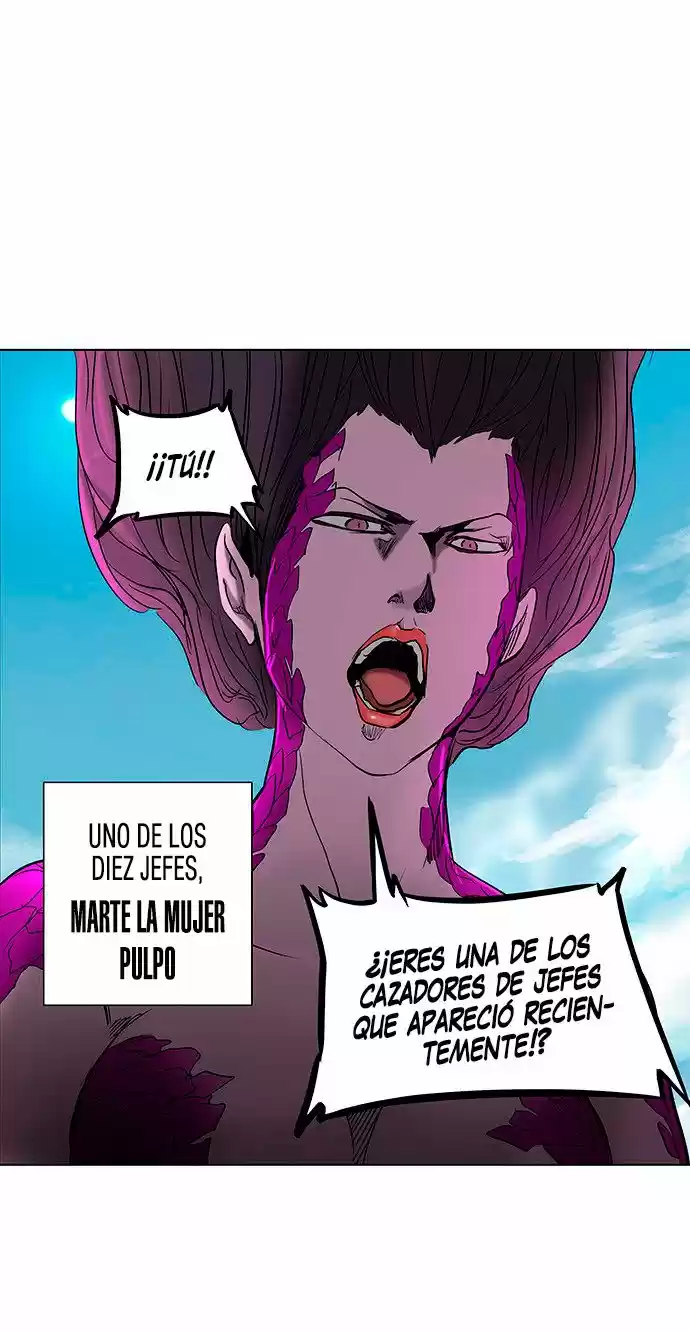 Torre De Dios - Capítulo 281 - Página 18 - LectorTMOo