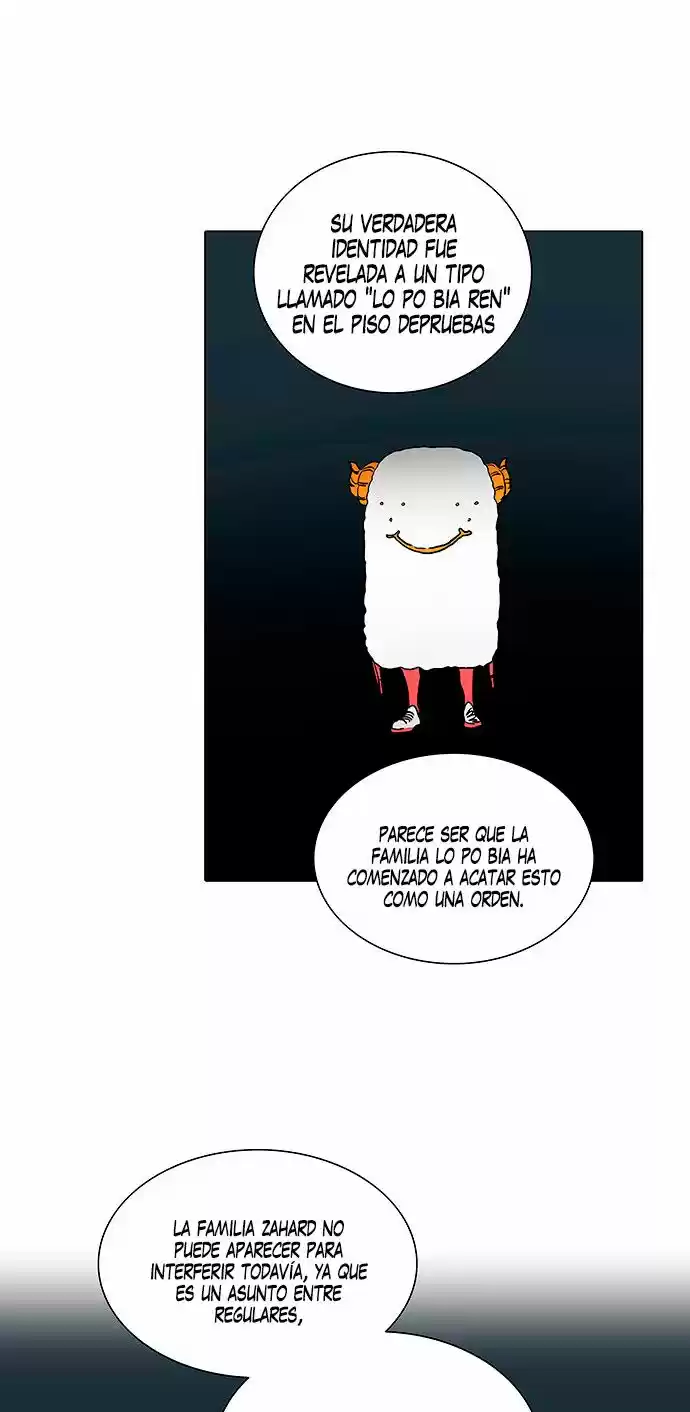 Torre De Dios - Capítulo 281 - Página 29 - LectorTMOo