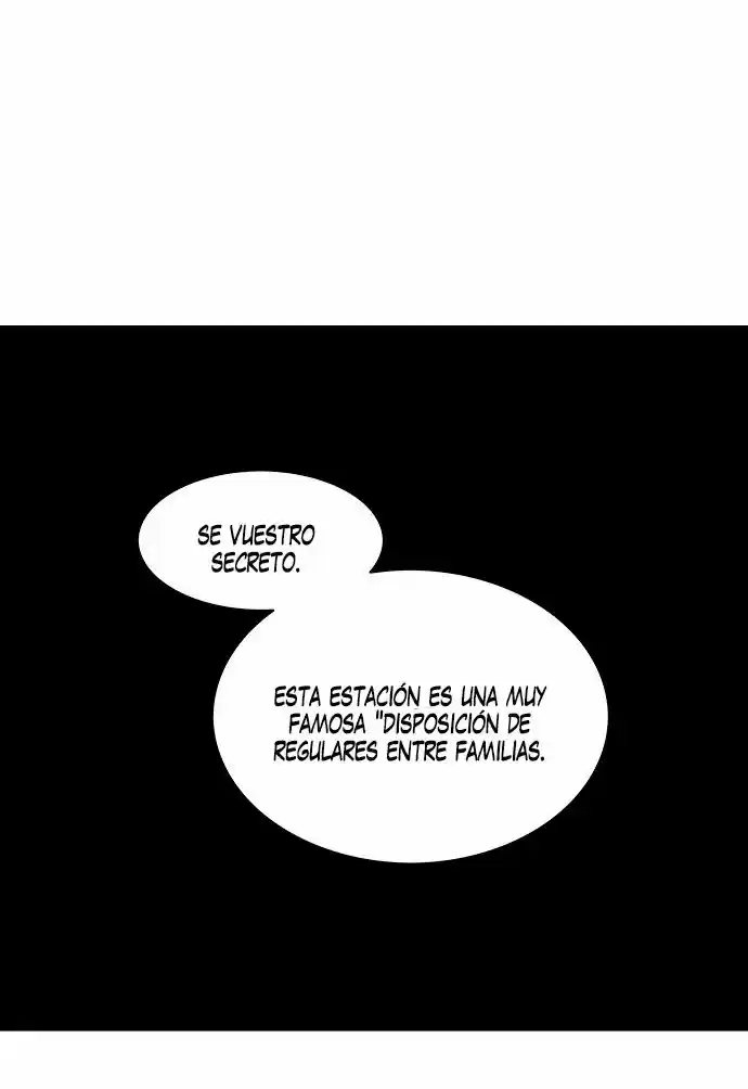 Torre De Dios - Capítulo 281 - Página 38 - LectorTMOo