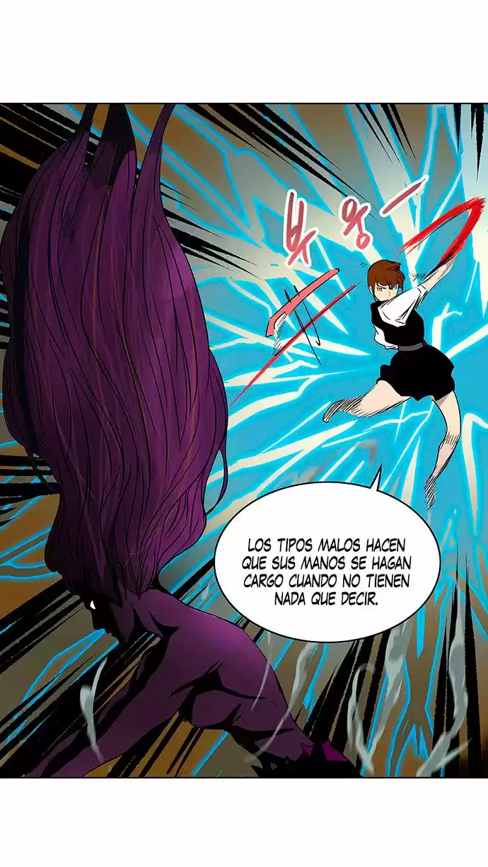 Torre De Dios - Capítulo 281 - Página 41 - LectorTMOo