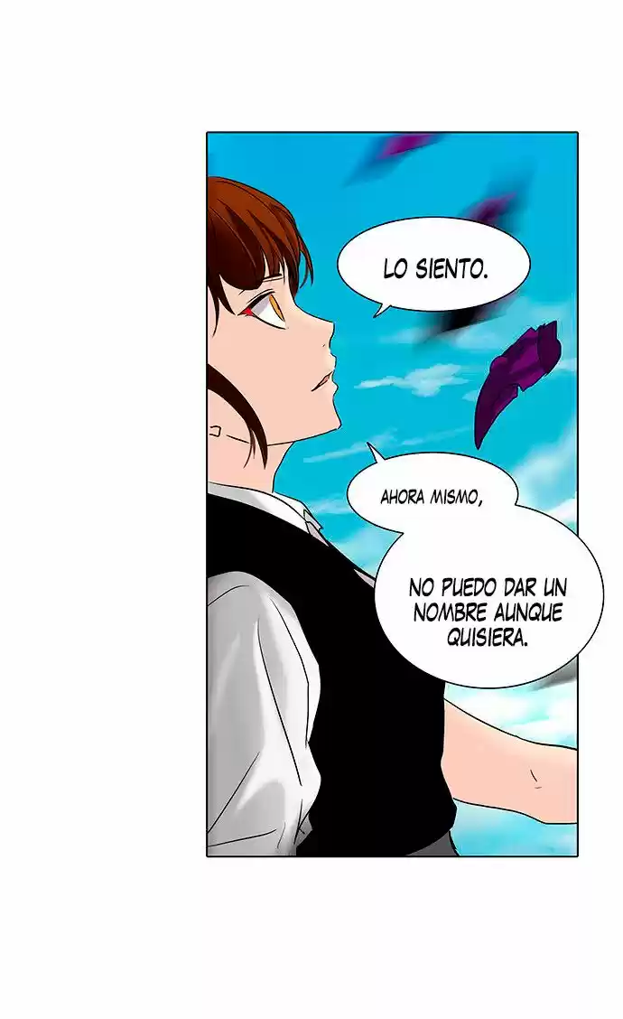 Torre De Dios - Capítulo 281 - Página 50 - LectorTMOo