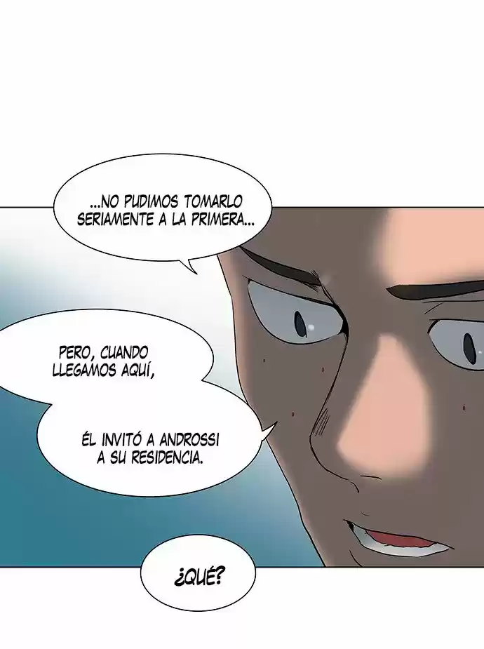 Torre De Dios - Capítulo 281 - Página 55 - LectorTMOo