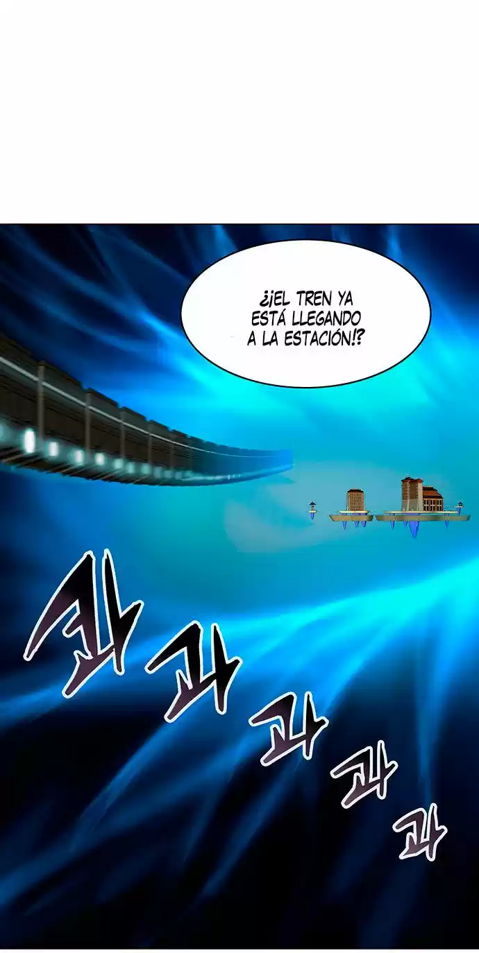 Torre De Dios - Capítulo 282 - Página 28 - LectorTMOo