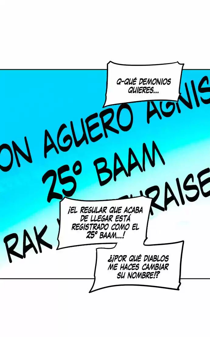 Torre De Dios - Capítulo 283 - Página 10 - LectorTMOo