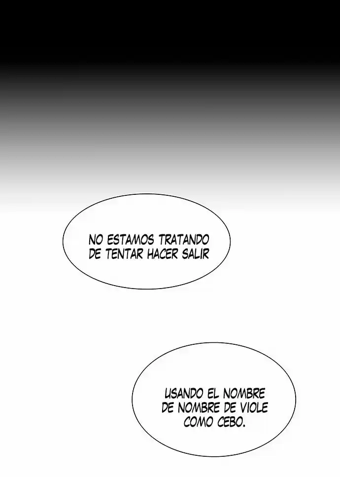 Torre De Dios - Capítulo 283 - Página 55 - LectorTMOo
