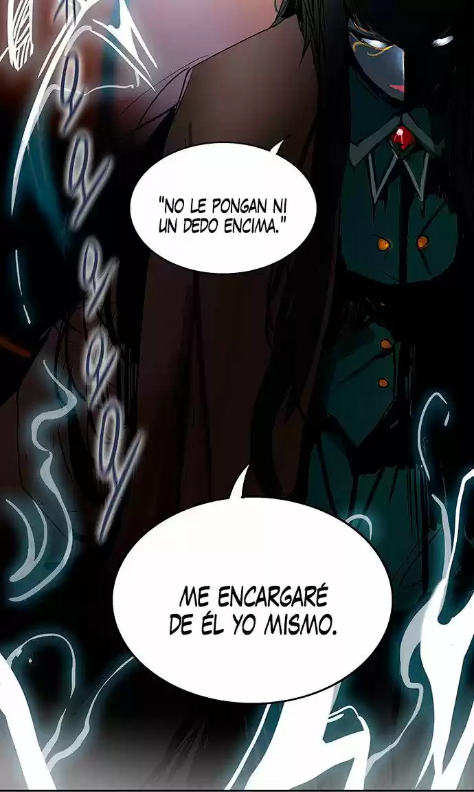 Torre De Dios - Capítulo 283 - Página 66 - LectorTMOo