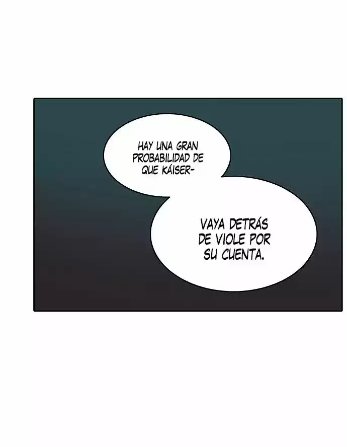 Torre De Dios - Capítulo 284 - Página 21 - LectorTMOo
