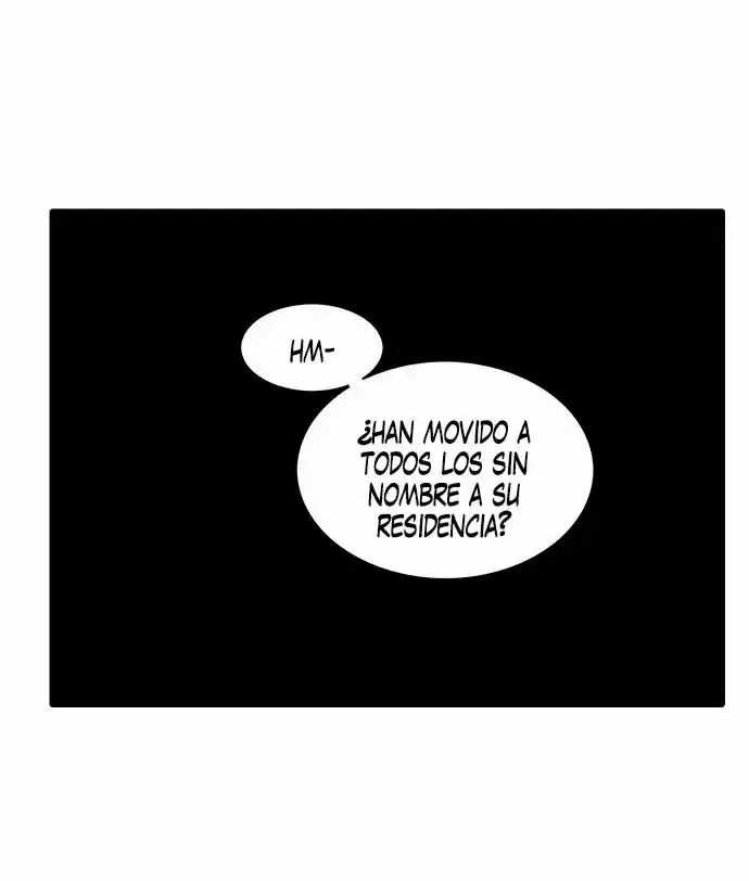 Torre De Dios - Capítulo 284 - Página 26 - LectorTMOo
