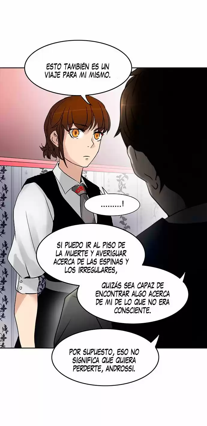 Torre De Dios - Capítulo 286 - Página 49 - LectorTMOo