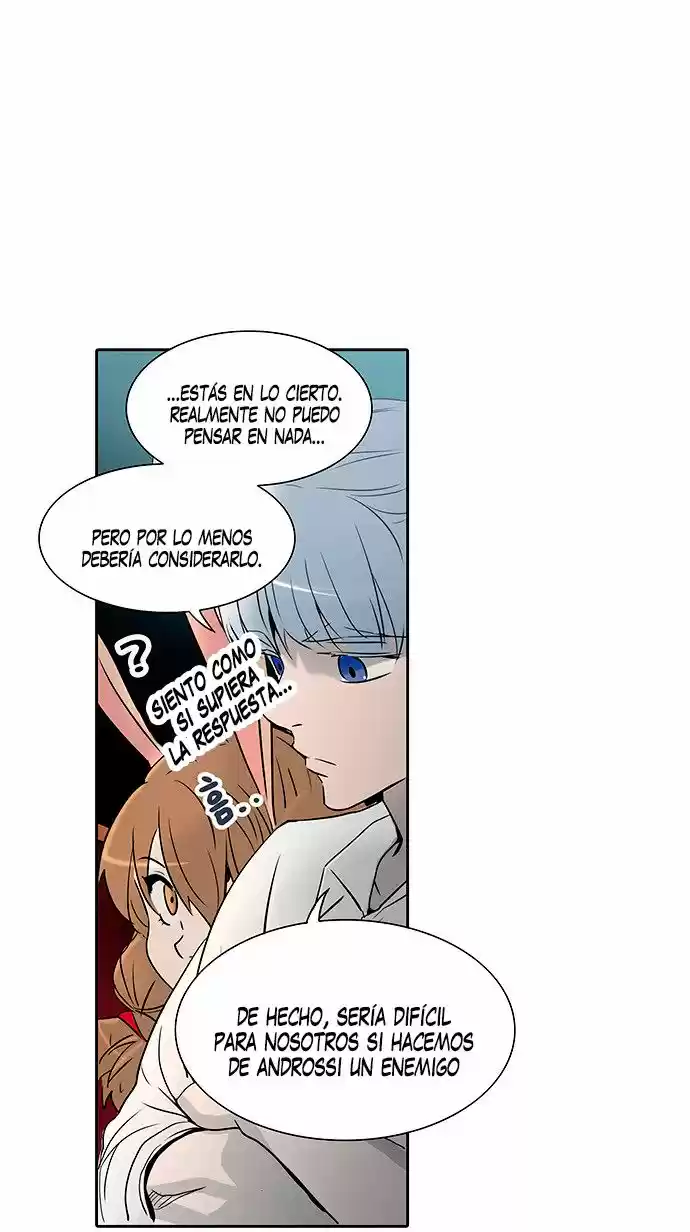 Torre De Dios - Capítulo 286 - Página 57 - LectorTMOo