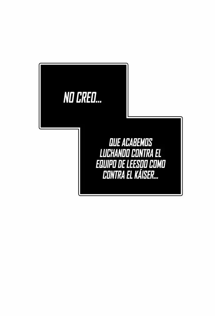 Torre De Dios - Capítulo 286 - Página 59 - LectorTMOo