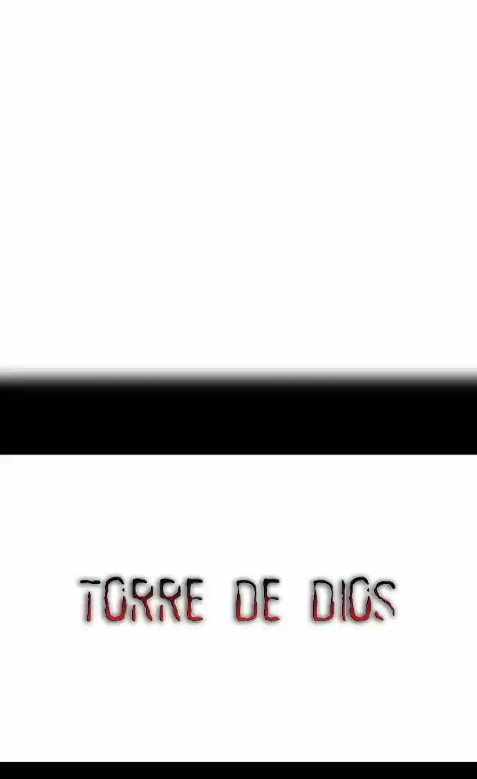 Torre De Dios - Capítulo 287 - Página 6 - LectorTMOo