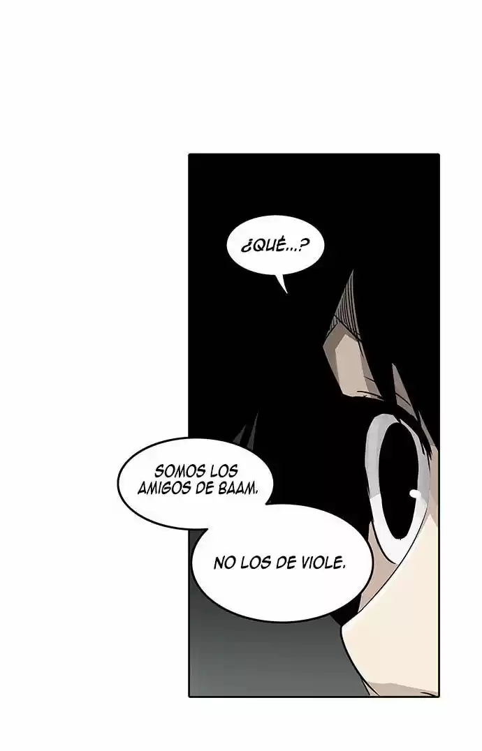 Torre De Dios - Capítulo 287 - Página 10 - LectorTMOo