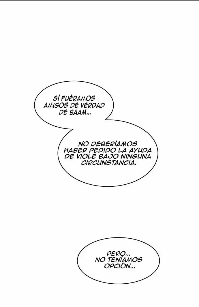 Torre De Dios - Capítulo 287 - Página 12 - LectorTMOo