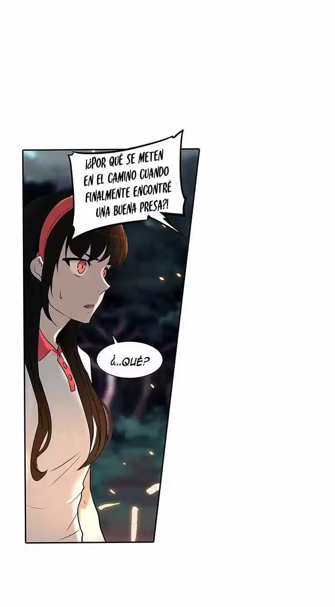 Torre De Dios - Capítulo 287 - Página 17 - LectorTMOo