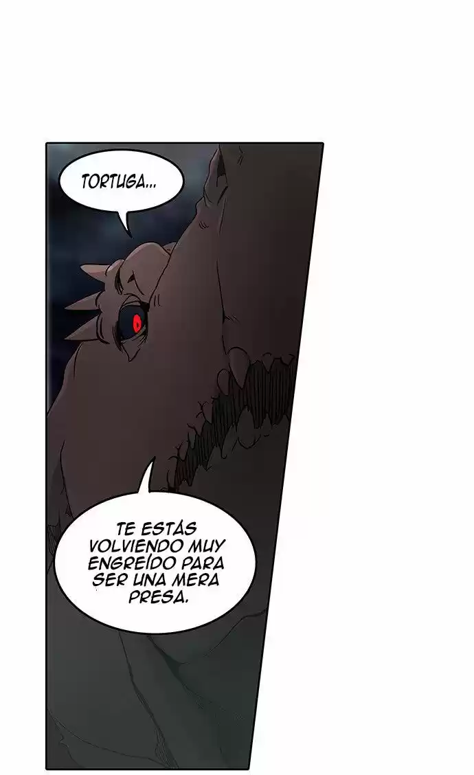 Torre De Dios - Capítulo 287 - Página 48 - LectorTMOo