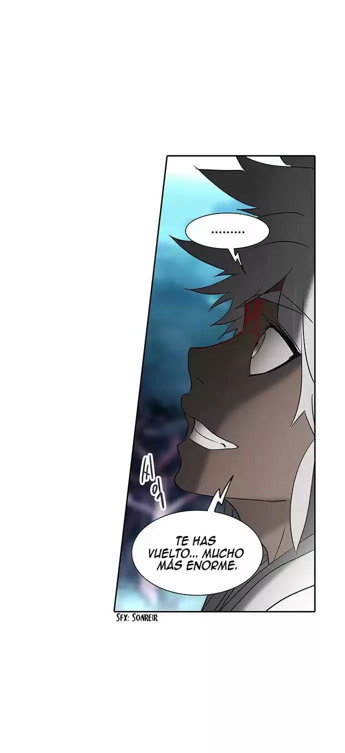 Torre De Dios - Capítulo 287 - Página 49 - LectorTMOo