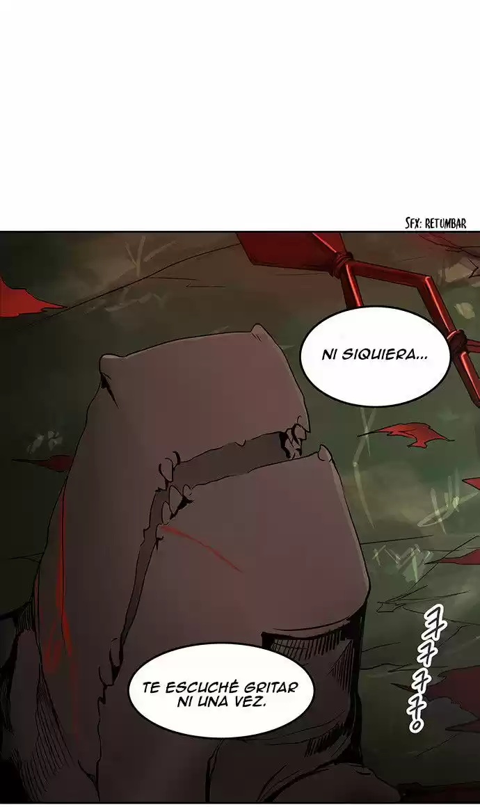 Torre De Dios - Capítulo 287 - Página 53 - LectorTMOo